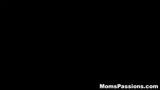 هذه أفضل طريقة للقتل