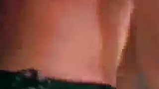 قصة اختلاس النظر