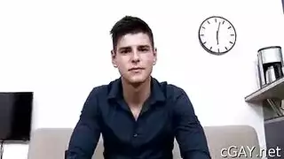 طالبات عمانيات نيك