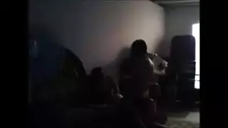 تعذيب الطيز