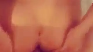 سكس مصرى نيك و كلا م قبيح