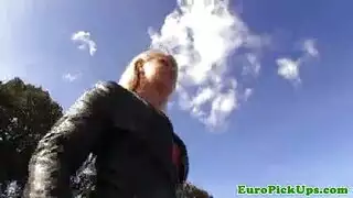 فلم اغتصاب راعيه الغنم مراهقه مع حيوانات سكسي طويل