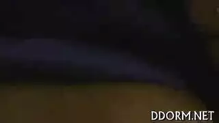 طيزةكبيرة