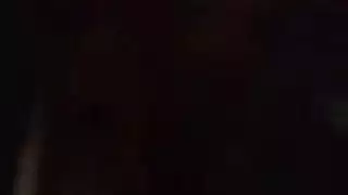 الدهون عاهرة مص الديك.