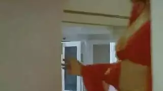 سكس بناتمراهقاتامريكيات