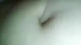 شباب ينيكو اختهم
