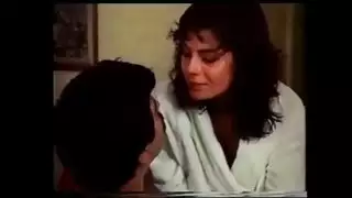 مشهد الجنس ı ğ