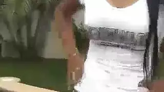 صور دوللي شاهين عارية ملط