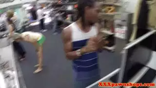 مص زب كبير و جنس ساخن جدا مع فتاة ممحونة جدا