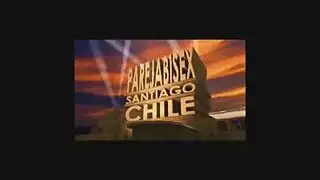 سكس بنات بيض تلج