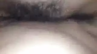 صور شهد سكس