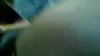 سكس بنات سود 