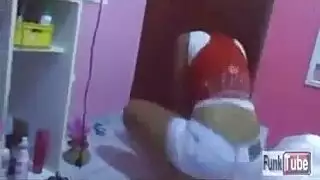 تلجرام