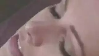 صور نيك متحرك كس حويص
