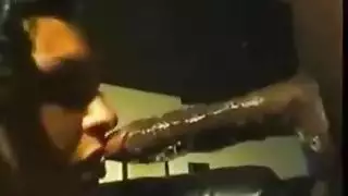 افلام