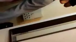 سكس بنات في الاسطبل