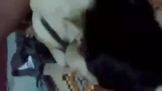 سكس ونيك منار صديق