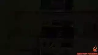 كس كبير ينزل دم