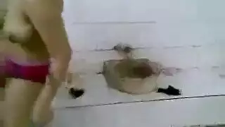 تصوير نسوان عرب عاريات آخر شرمطة في حمام تونسي