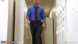 افلام سكس طالبات نيك العاهرة من الطالب المشاغب