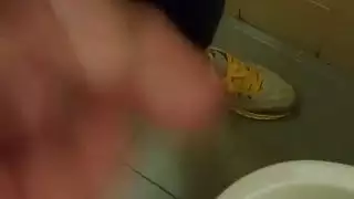سكس زنوج موخر كبير سواد