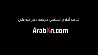 جوني ينيك اباجيل ويفشخ كسها سكس برازرز مترجم