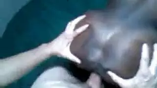 ابن ينيك امه