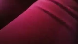 قصص سكس نسك حصان مع امرا