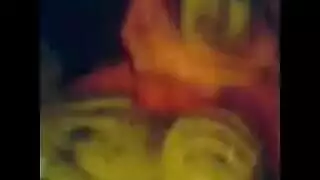 شرموطة مصرية تتناك بالحجاب واحلي كلام