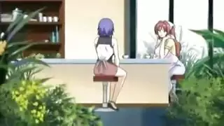 سكس كرتون جامد نيك في البحر