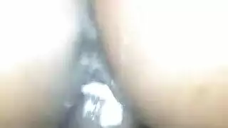 قصص سكس مقرؤة مصورة