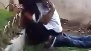 . تحميل.جوال.سكس.بدنيات.تبول.ونيك