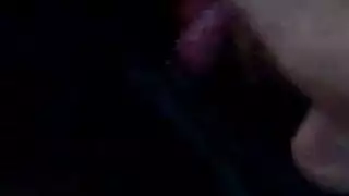 سحاقق مساج لموقع شغال