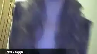 الهواة مفلس الهواة الهولندية البرازيلية وهواة