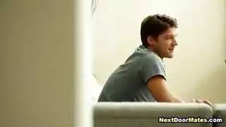 أول مرة الجنس الهواة النجوم المعيشة القيام بالأشياء القذرة