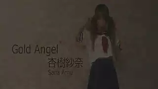 الزوجة الساخنة تعطيه اللسان قذرة لطيفة