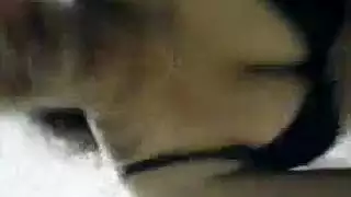 سكس نجيري عنيف محمل مجاتا