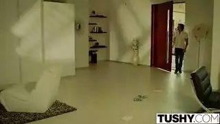 شات.الحديبه