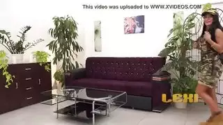 في كلماته