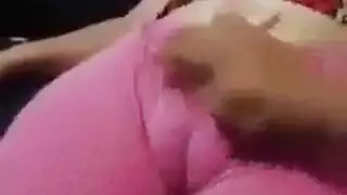 كس عربي منفوخ