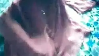 فيديو سكس اغتصاب إمراه نائمه