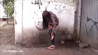 سمان