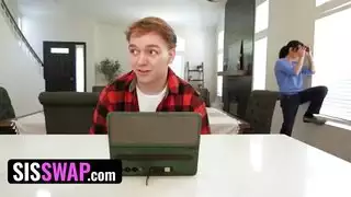 فيديو سيكس الكلب مع القحب