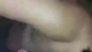 مغربية خبيرة مص و نيك مع احلى زب يحوي سوتها