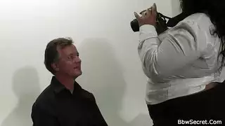سكس زاب خشين