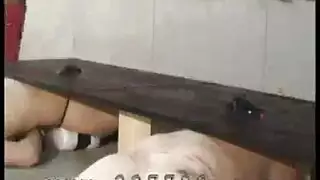 سكس مصاص دماء من الافلام الاجنبي