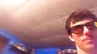 سكس ويب كام الزوجين يمارسان الجنس على الهواء مباشرة