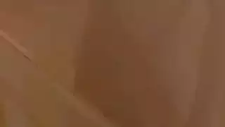 صورسكس قضيب سن أربعين