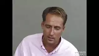 رجل حار جدا مع سيدة سمراء سيئة جدا