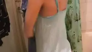 سكس بالفايبر
